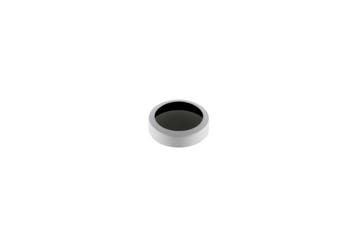 DJI Phantom 4 Pro / Pro+ ND16 Filter (Part 75), Hobby en Vrije tijd, Modelbouw | Radiografisch | Helikopters en Quadcopters, Nieuw