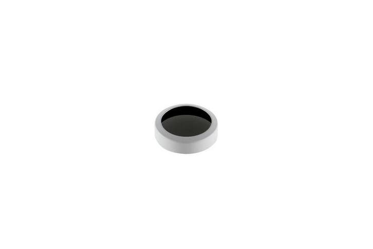 DJI Phantom 4 Pro / Pro+ ND16 Filter (Part 75), Hobby en Vrije tijd, Modelbouw | Radiografisch | Helikopters en Quadcopters, Nieuw