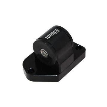 Torque Solution Billet Rear Engine Mount: Mitsubishi Eclipse, Ophalen of Verzenden, Nieuw