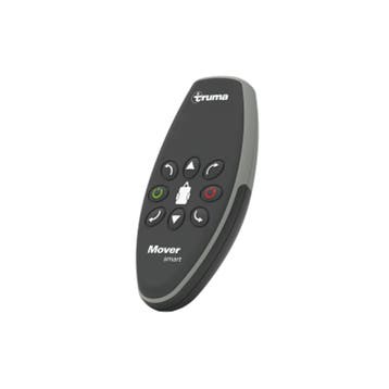 Truma Mover Smart M Afstandsbediening, Nieuw