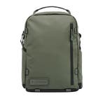 WANDRD PRVKE 21 Zip Wasatch Green, Ophalen of Verzenden, Nieuw, Rugtas, Overige merken