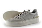 Cruyff Sneakers in maat 43 Beige, Kleding | Heren, Schoenen, Cruyff, Overige kleuren, Verzenden, Sneakers of Gympen