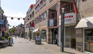 Appartement te huur in Heerlen - 86 m² - 3 kamer(s) - 3, Appartement, Heerlen, Limburg