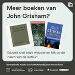 Ford County 9780099545781 John Grisham, Boeken, Verzenden, Gelezen, John Grisham