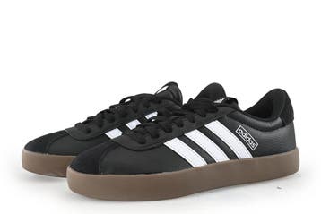 Adidas Sneakers in maat 42 Zwart, Kleding | Heren, Schoenen, Verzenden, Zwart, Adidas, Sneakers of Gympen