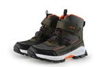 Dockers Snowboots Jongens in maat 33 Groen, Kinderen en Baby's, Kinderkleding | Schoenen en Sokken, Verzenden, Jongen of Meisje