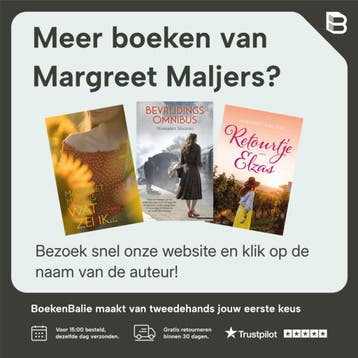 Lawaai om een koker / Klipper / 1 rood 9789039254356, Verzenden, Gelezen, Margreet Maljers