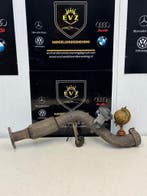 Mercedes Vito 1.6 CDI bj.2015 uitlaat voorpijp, Gebruikt, Mercedes-Benz