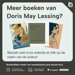 A Ripple from the Storm 9780586090008 Doris May Lessing, Verzenden, Gelezen, Doris May Lessing