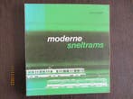 Moderne sneltrams 9789060075586 Kaper, Verzenden, Gelezen, Kaper