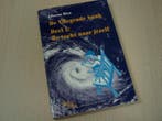Rico, A. - De vliegende bank / I De tocht naar jezelf / d..., Boeken, Kinderboeken | Jeugd | 10 tot 12 jaar, Verzenden, Nieuw