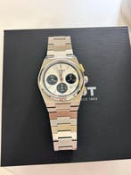 Tissot - PRX - T137.427.11.041.00 - Heren - 2025, Nieuw