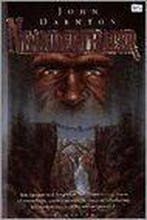 NEANDERTHALER 9789022982938 J. Darnton, Verzenden, Gelezen, J. Darnton