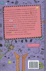 Dieren in nood! / Lotte Wirwar 9789044745719, Boeken, Verzenden, Zo goed als nieuw, Alice Pantermüller