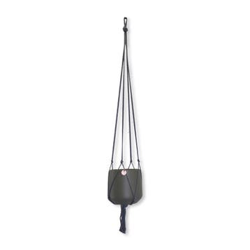 Minimalistische Plantenhanger - Kies kleur en lengte -, Ophalen of Verzenden, Nieuw