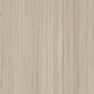 Forbo Marmoleum Modular Rockey Ice (PVC vloeren), Kunststof, Verzenden, 50 tot 150 cm, Overige typen