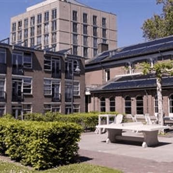 Appartement in Nijmegen gevonden voor €874,- pm, Huizen en Kamers, Huizen te huur, Appartement, Direct bij eigenaar, Nijmegen