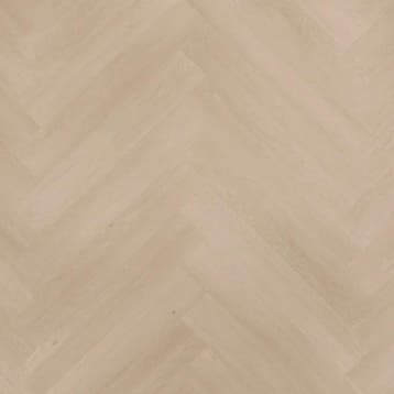FLOER Walvisgraat PVC FLR-3529 Zwaardvis Zand PVC, Ophalen of Verzenden, Nieuw, Overige typen