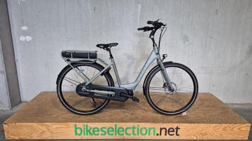 E-Bike | Oxford Nexa | -40%, 47 tot 51 cm, Ophalen, Zo goed als nieuw, Overige merken