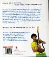 Vroem vroem 9789049923471 Dirk Scheele, Boeken, Verzenden, Zo goed als nieuw, Dirk Scheele