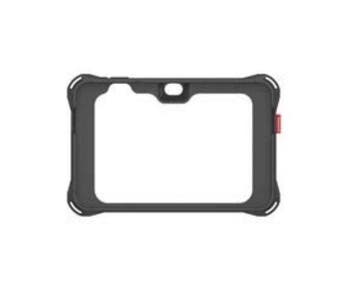 Honeywell rubber boot | EDA10A-RB-0, Diversen, Verzenden, Nieuw