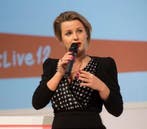 Victoria Koblenko Tickets Markant Te Koop, Tickets en Kaartjes