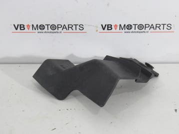 BMW R 1250 RS Motorblok bescherming rechts, Ophalen of Verzenden, Nieuw