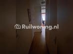 Ruil je woning in Rotterdam met mijn flat in Emmen, Drenthe