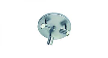 Frilight Plafonnière Mini Tube D3 LED, Ophalen of Verzenden, Nieuw