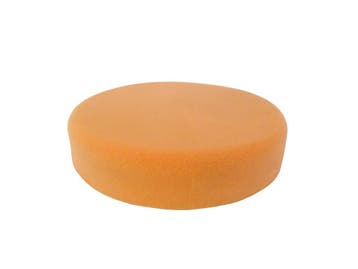 Poetspad oranje voor 1717307 180x50mm, Watersport en Boten, Verzenden, Nieuw