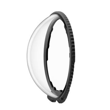 Insta360 X4 Air Premium Lens Guards, Ophalen of Verzenden, Nieuw, Overige merken