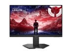 Lenovo - Full HD Gaming Monitor - 23.8 inch, Gaming, IPS, Verzenden, In hoogte verstelbaar