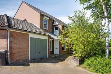 Te huur: Huis Fossielenerf in Heerlen, Limburg, Heerlen