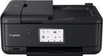 Canon Printer WLAN | 5 Inkt | Laatste Stuk!, Computers en Software, 3D Printers, Ingebouwde Wi-Fi, Nieuw, Ophalen of Verzenden
