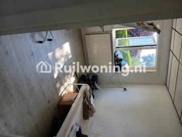 Flat van 58 m² in Blijham (Waterschap Hunze en Aas), Huizen en Kamers, Woningruil