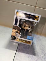 Funko - Funko Pop - Harry Potter, Moana 2, Buggy the Clown -