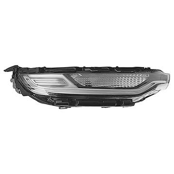 Kia Soul Koplamp Rechts LED Pinklicht Py21W (Koplampen), Auto-onderdelen, Verlichting, Verzenden, Nieuw