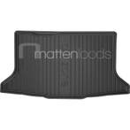 All Weather kofferbakmat Suzuki SX4 Hatchback (5-deurs) 2006, Ophalen of Verzenden, Nieuw