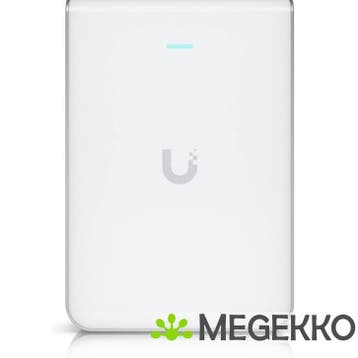 Ubiquiti Unifi U7 Pro Wall, Verzenden, Nieuw