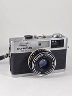 Olympus 35R Analoge camera, Nieuw