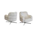 Fauteuil 635, Ophalen of Verzenden, Nieuw