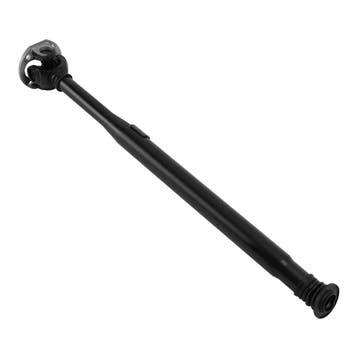 Aandrijfas Propeller Shaft geschikt voor Mercedes-Benz C-..., Verzenden, Nieuw, Mercedes-Benz