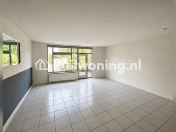 Perfect voor gezinnen in Harderwijk, Huizen en Kamers, Woningruil
