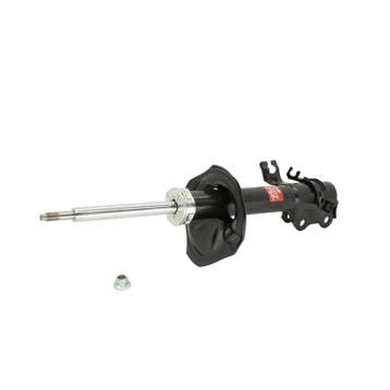 KYB Shocks & Struts Excel-G Front Left NISSAN Sentra 2002-06, Ophalen of Verzenden, Nieuw