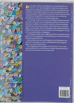 Encyclopedie van de Moderne Kunst 9789040090301 A. Dempsey, Boeken, Verzenden, Zo goed als nieuw, A. Dempsey