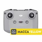 DJI RC N1 (RC231) Remote Controller met garantie, Ophalen of Verzenden, Zo goed als nieuw