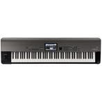 KORG KROME EX 88 Synthesizer – 88 gewogen toetsen,, Ophalen of Verzenden, Nieuw