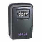 Sleutelkluis wandmontage, Ophalen of Verzenden, Nieuw