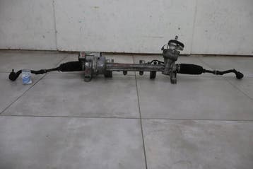 Hyundai Tucson III stuurinrichting 57700D7500, Verzenden, Gebruikt
