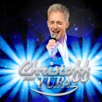 Christoff - Zingt Tura - CD, Ophalen of Verzenden, Nieuw in verpakking